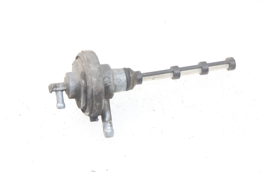 photo de FUEL TANK VALVE PIAGGIO LIBERTY 4T 50 (2009 - 2015) - Component detail