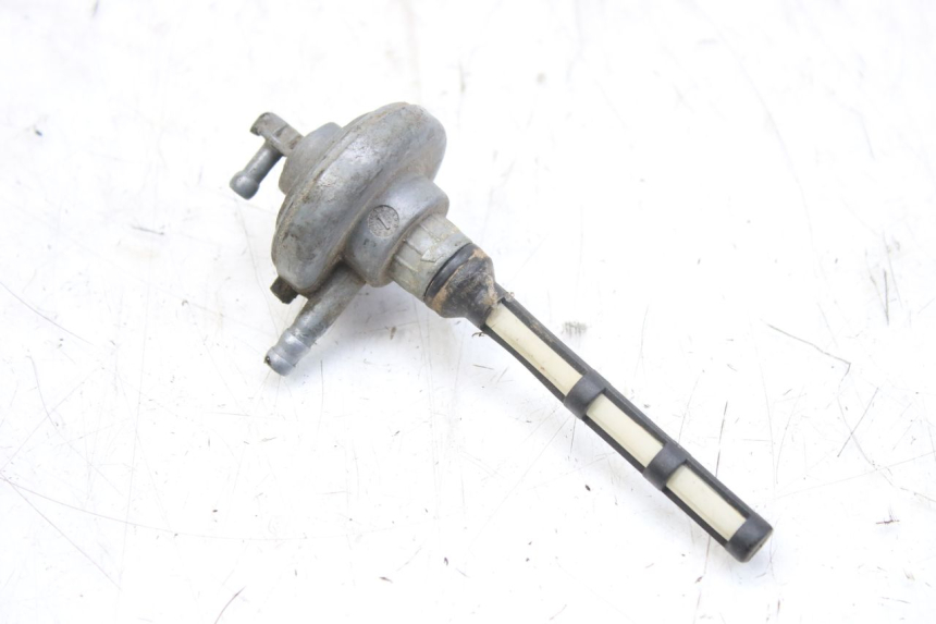 photo de FUEL TANK VENT PIAGGIO LIBERTY 4T 50 (2004 - 2008) - Component detail