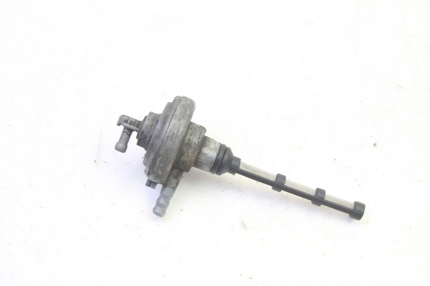 photo de FUEL TANK VALVE PIAGGIO LIBERTY 125 (1998 - 2008) - Main view