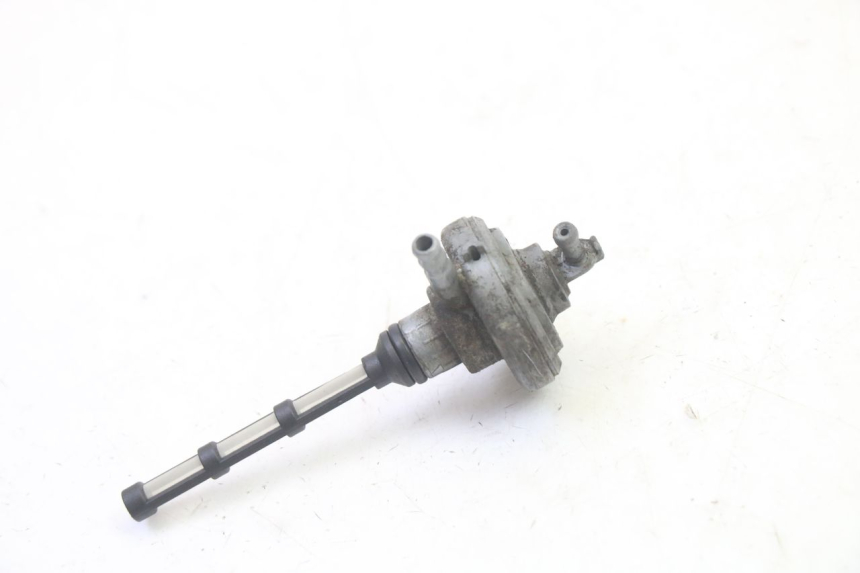 photo de FUEL TANK VALVE PIAGGIO LIBERTY 125 (1998 - 2008) - Component detail