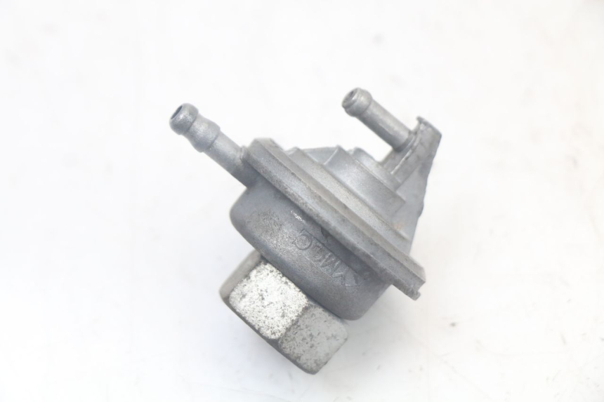 photo de FUEL TANK VENT KYMCO LIKE 125 (2009 - 2016) - Component detail