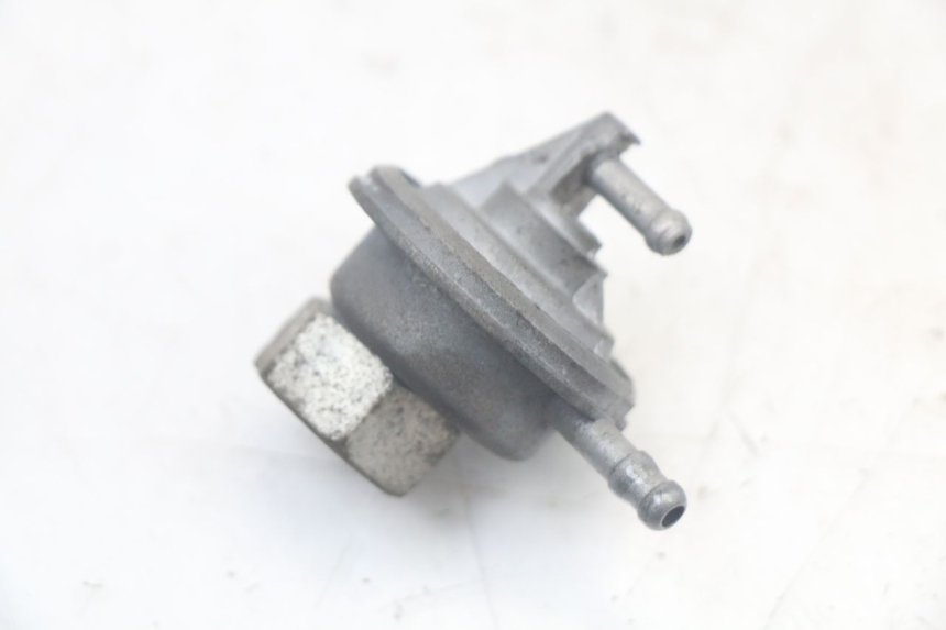 photo de FUEL TANK VENT KYMCO LIKE 125 (2009 - 2016) - Zoom on usage condition
