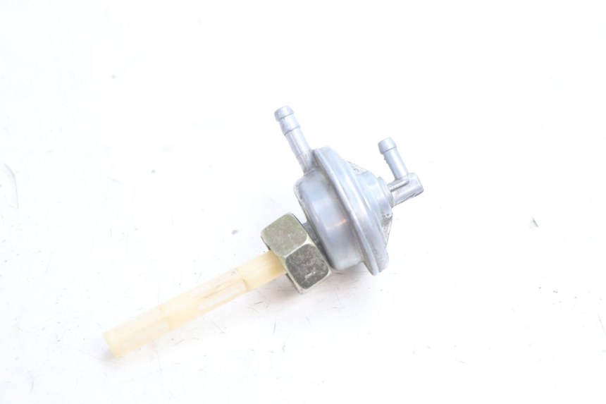 photo de FUEL TANK VALVE LONGJIA LJ50QT 8M 2T 50 (2010 - 2017) - Main view