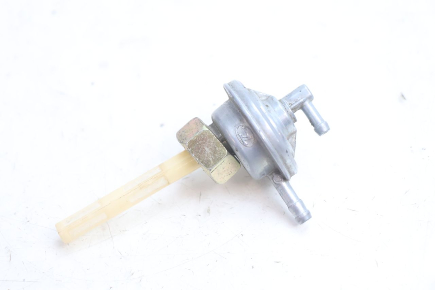 photo de FUEL TANK VALVE LONGJIA LJ50QT 8M 2T 50 (2010 - 2017) - Zoom on usage condition