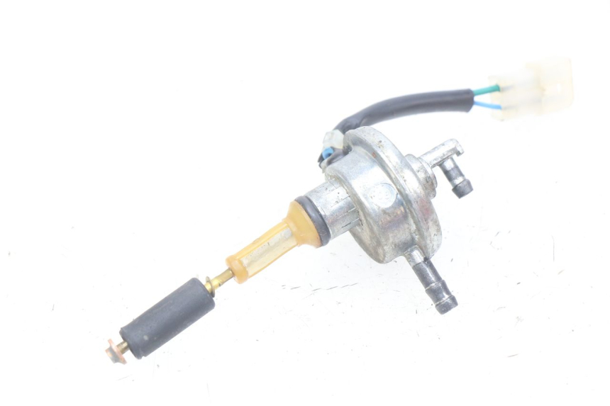 photo de FUEL TANK VALVE PEUGEOT LUDIX BLASTER 50 (2006 - 2014) - Main view