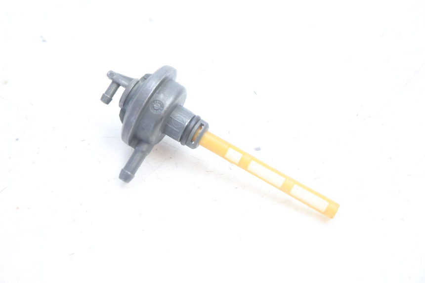 photo de FUEL TANK VALVE MBK MACH G AC 50 (2002 - 2014) - Main view