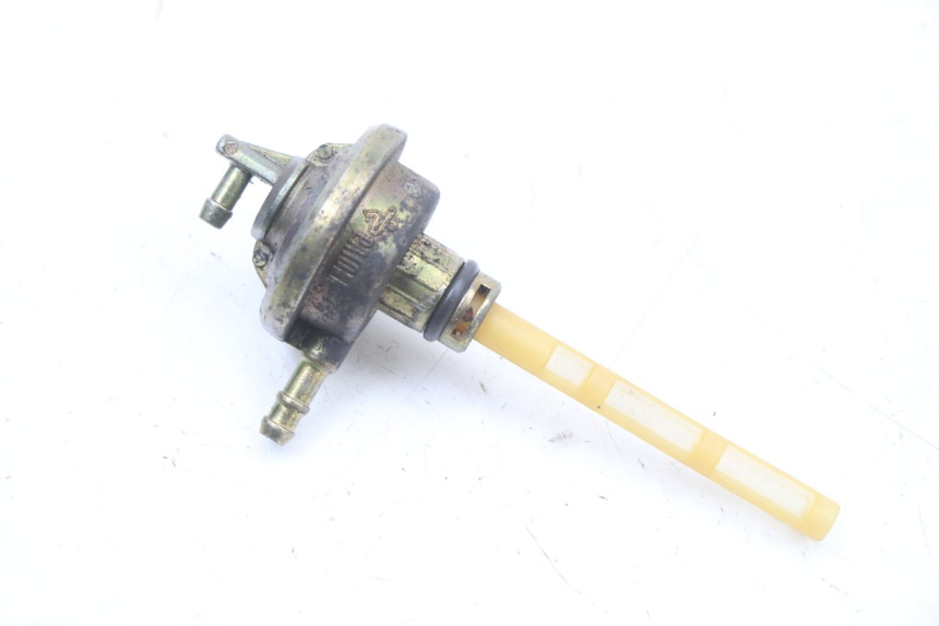 photo de FUEL TANK VENT MBK BOOSTER NEXT GENERATION 50 (1995 - 1998) - Main view