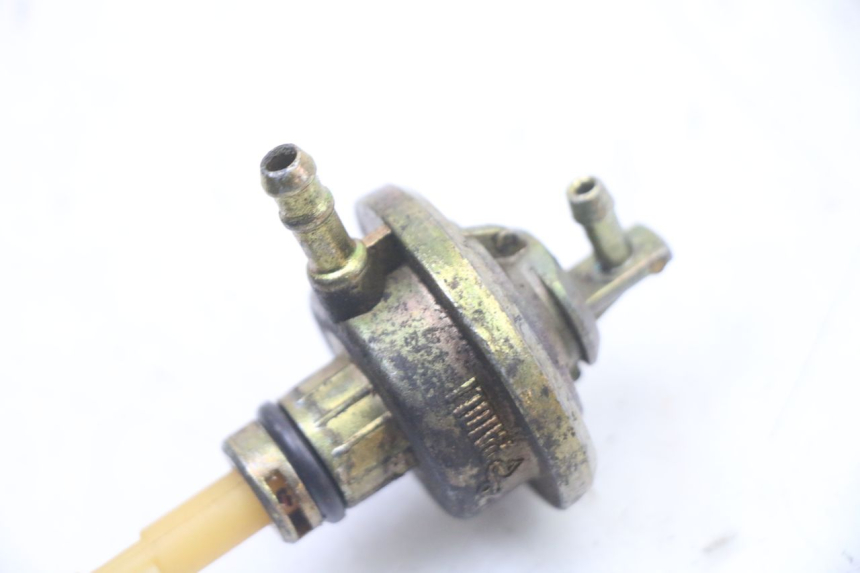 photo de FUEL TANK VENT MBK BOOSTER NEXT GENERATION 50 (1995 - 1998) - Component detail