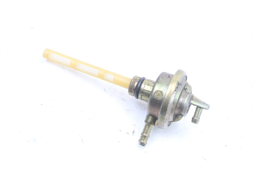 photo de FUEL TANK VENT MBK BOOSTER NEXT GENERATION 50 (1995 - 1998) - Zoom on usage condition