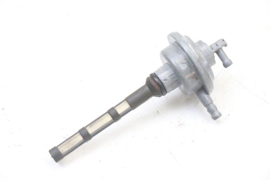 photo de FUEL TANK VALVE MBK OVETTO ONE 2T 50 (2013 - 2017) - Main view