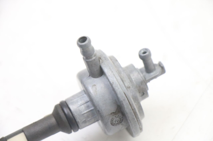 photo de FUEL TANK VALVE MBK OVETTO ONE 2T 50 (2013 - 2017) - Component detail