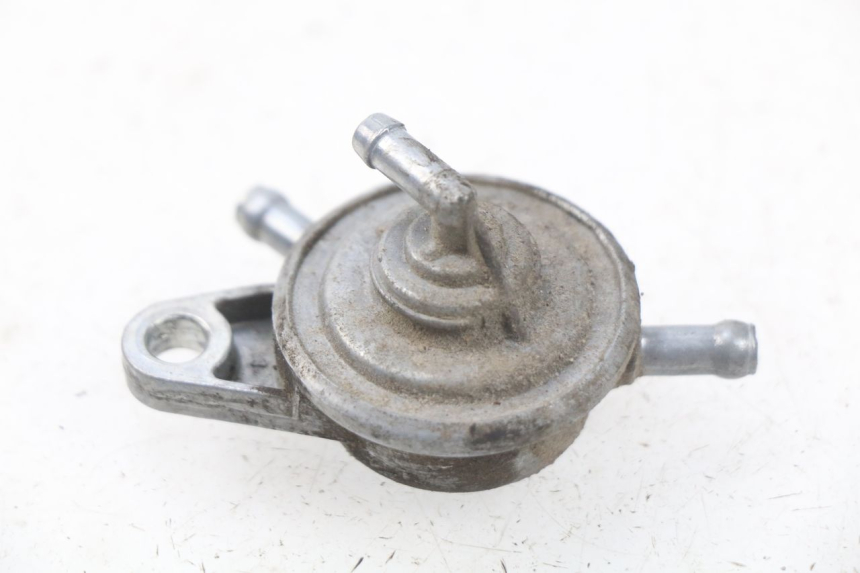 photo de FUEL TANK VENT JM MOTORS MIA 50 (2017 - 2020) - Main view