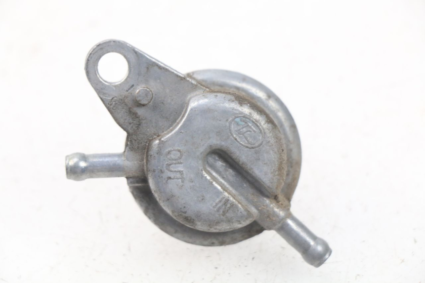 photo de FUEL TANK VENT JM MOTORS MIA 50 (2017 - 2020) - Component detail
