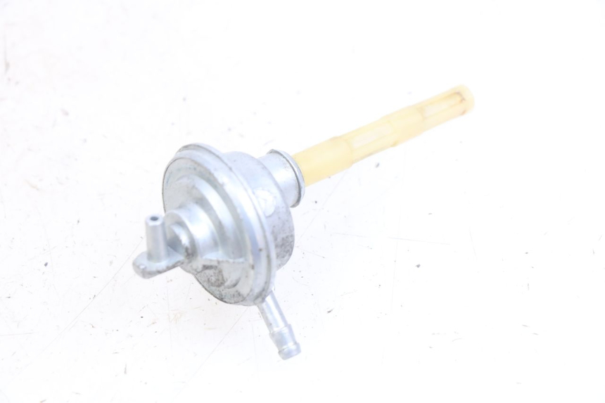 photo de FUEL TANK VENT SYM MIO 50 (2011 - 2017) - Main view
