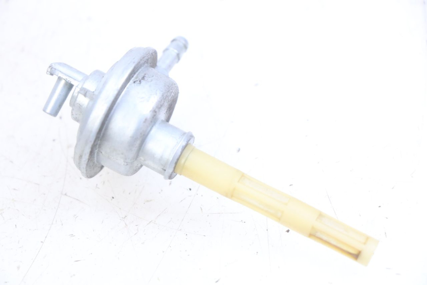 photo de FUEL TANK VENT SYM MIO 50 (2011 - 2017) - Component detail