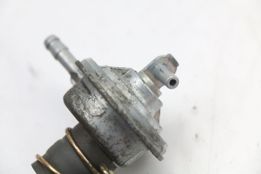 photo de FUEL TANK VALVE SYM MIO 50 (2005 - 2010) - Component detail