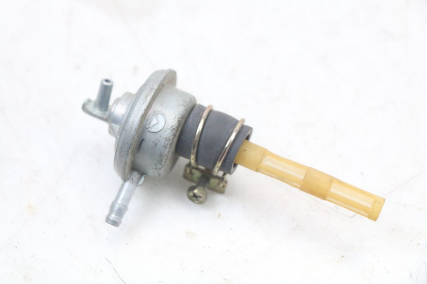 photo de FUEL TANK VENT SYM MIO 50 (2011 - 2017) - Zoom on usage condition