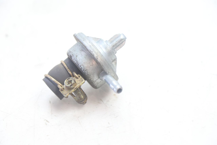 photo de FUEL TANK VALVE SYM MIO 50 (2005 - 2010) - Component detail