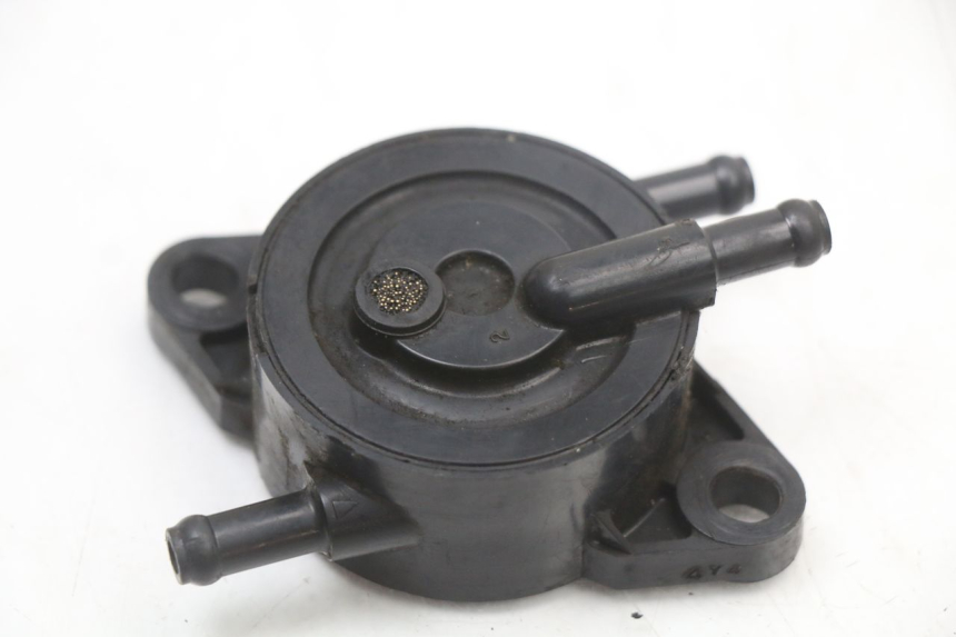 photo de FUEL TANK VALVE PIAGGIO MP3 125 (2006 - 2014) - Zoom on usage condition