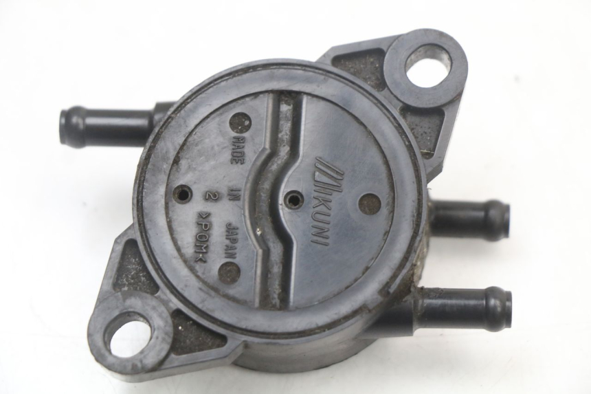 photo de FUEL TANK VALVE PIAGGIO MP3 125 (2006 - 2014) - Alternative perspective