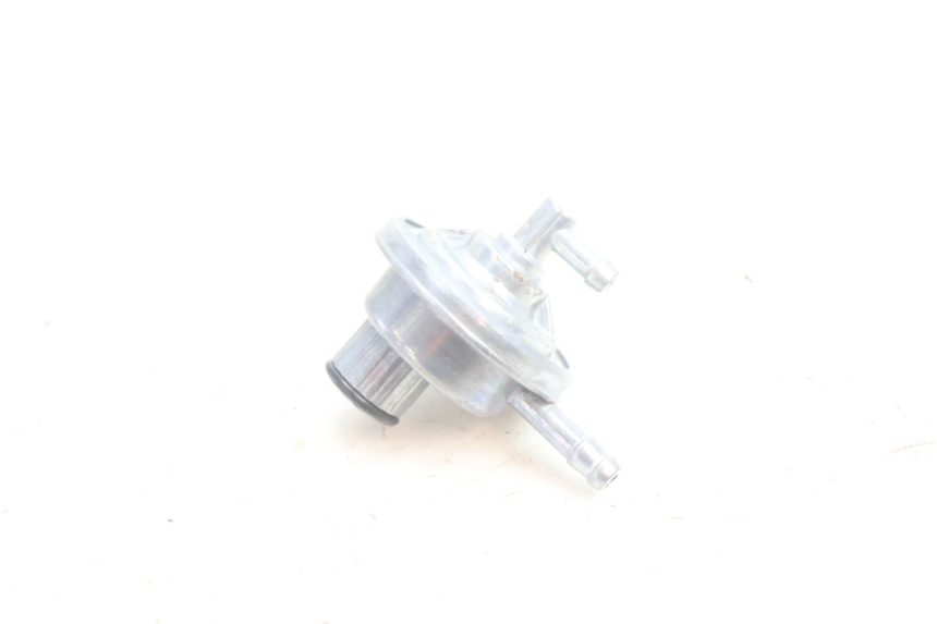 photo de FUEL TANK VALVE YAMAHA NEO'S NEOS 2T 50 (1998 - 2007) - Component detail