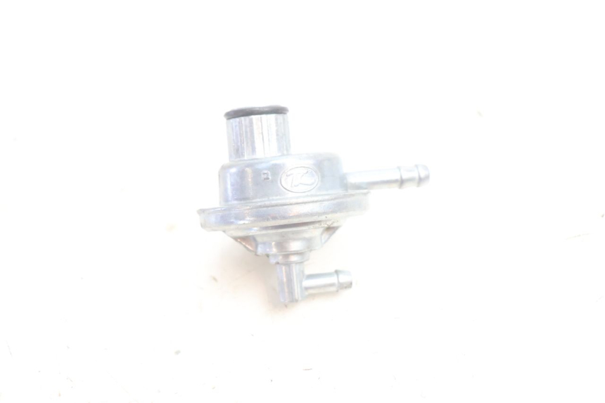 photo de FUEL TANK VALVE YAMAHA NEO'S NEOS 2T 50 (1998 - 2007) - Zoom on usage condition