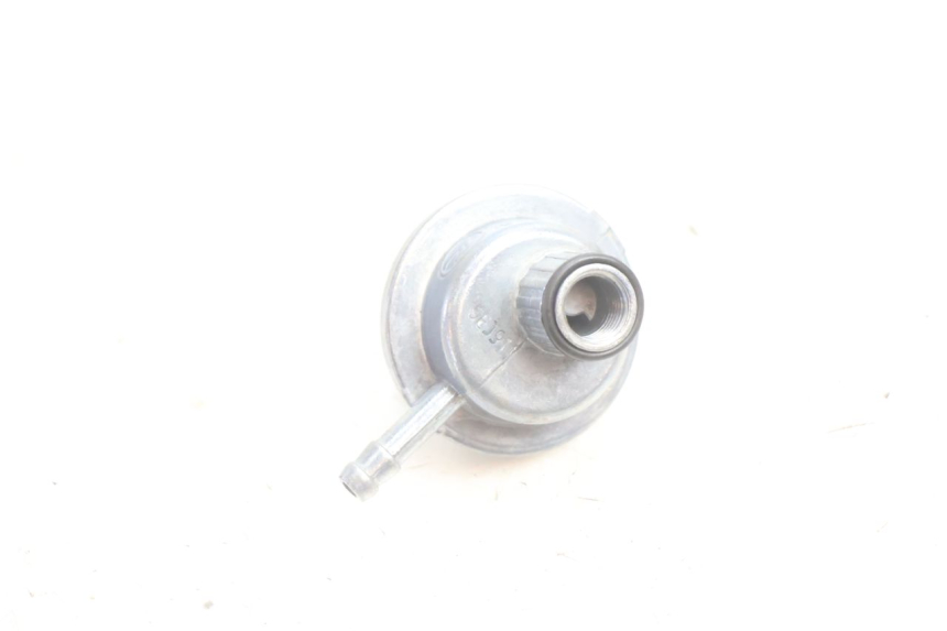 photo de FUEL TANK VALVE YAMAHA NEO'S NEOS 2T 50 (1998 - 2007) - Alternative perspective