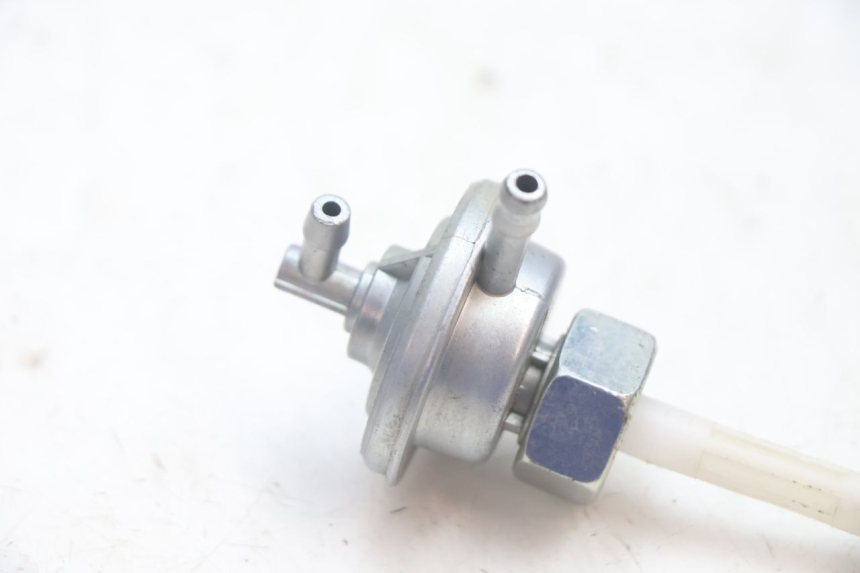 photo de FUEL TANK VALVE IMF INDUSTRIE NEW PACH 2T 50 (2014 - 2020) - Zoom on usage condition