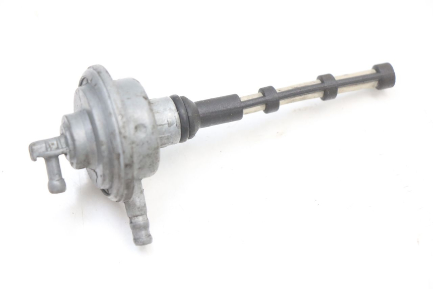 photo de FUEL TANK VENT PIAGGIO NEW TYPHOON 50 (2018 - 2021) - Component detail