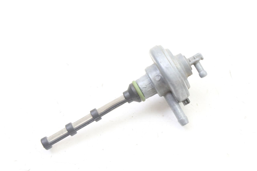 photo de FUEL TANK VENT PIAGGIO NEW TYPHOON 50 (2018 - 2021) - Main view