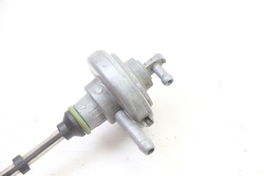 photo de FUEL TANK VENT PIAGGIO NEW TYPHOON 50 (2018 - 2021) - Component detail