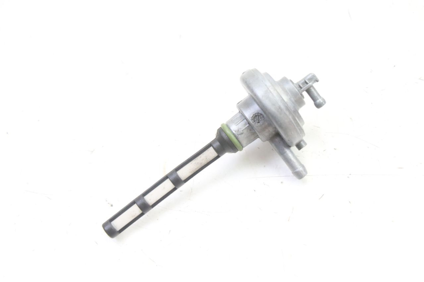 photo de FUEL TANK VENT PIAGGIO NEW TYPHOON 50 (2018 - 2021) - Main view