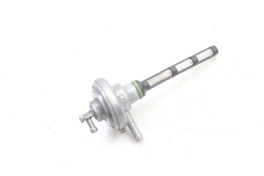 photo de FUEL TANK VENT PIAGGIO NEW TYPHOON 50 (2018 - 2021) - Component detail