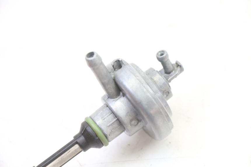 photo de FUEL TANK VENT PIAGGIO NEW TYPHOON 50 (2018 - 2021) - Zoom on usage condition