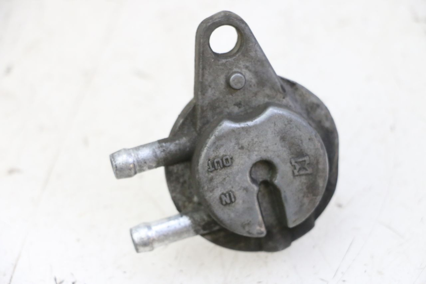 photo de FUEL TANK VENT PIAGGIO NEW TYPHOON 50 (2010 - 2017) - Component detail