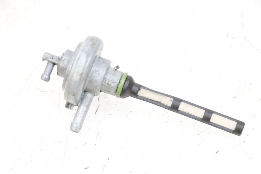 photo de FUEL TANK VENT PIAGGIO NEW TYPHOON 50 (2018 - 2021) - Zoom on usage condition