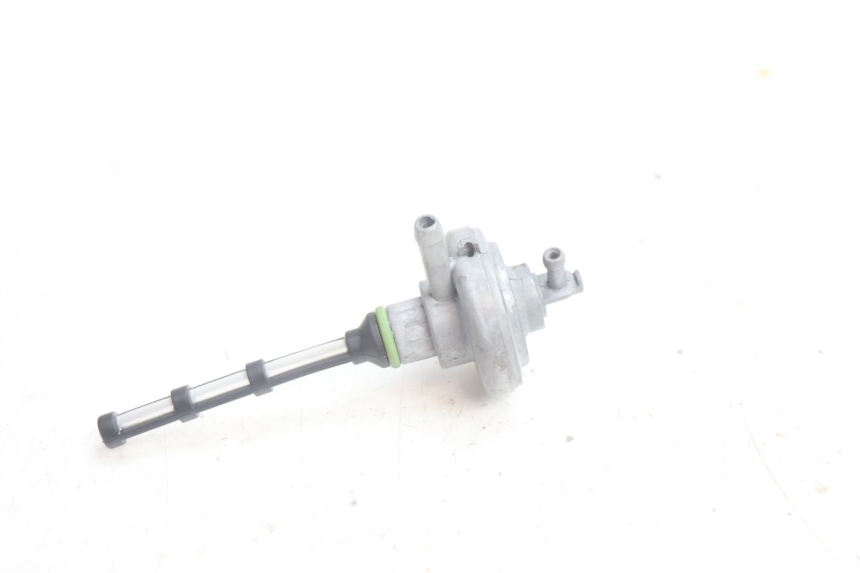 photo de FUEL TANK VENT PIAGGIO NEW TYPHOON 50 (2018 - 2021) - Component detail