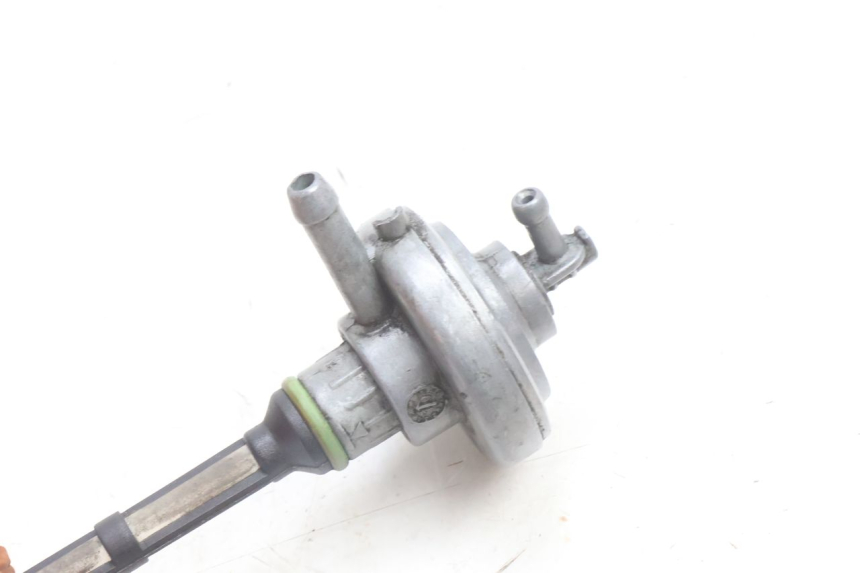 photo de FUEL TANK VENT PIAGGIO NEW TYPHOON 50 (2018 - 2021) - Component detail