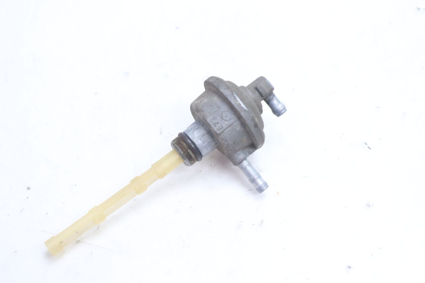 photo de FUEL TANK VALVE MBK NITRO 50 (2004 - 2008) - Main view