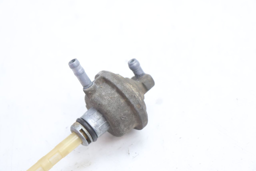 photo de FUEL TANK VALVE MBK NITRO 50 (2004 - 2008) - Component detail