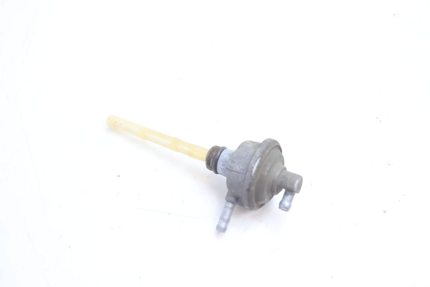photo de FUEL TANK VALVE MBK NITRO 50 (2004 - 2008) - Zoom on usage condition