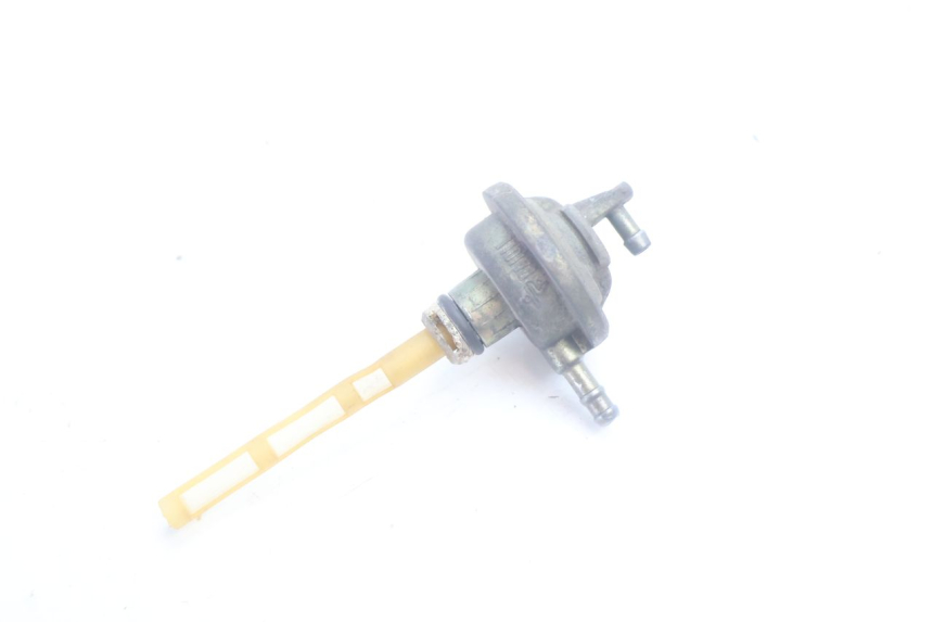photo de FUEL TANK VALVE MBK NITRO 50 (2004 - 2008) - Main view