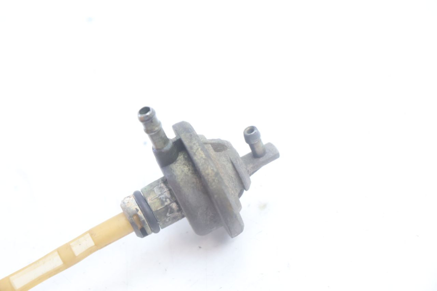 photo de FUEL TANK VALVE MBK NITRO 50 (2004 - 2008) - Component detail