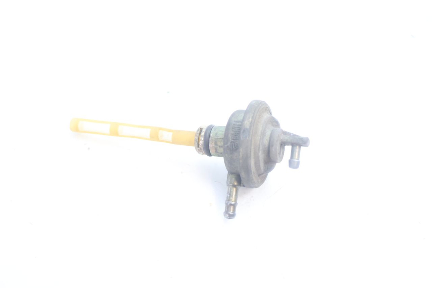 photo de FUEL TANK VALVE MBK NITRO 50 (2004 - 2008) - Zoom on usage condition
