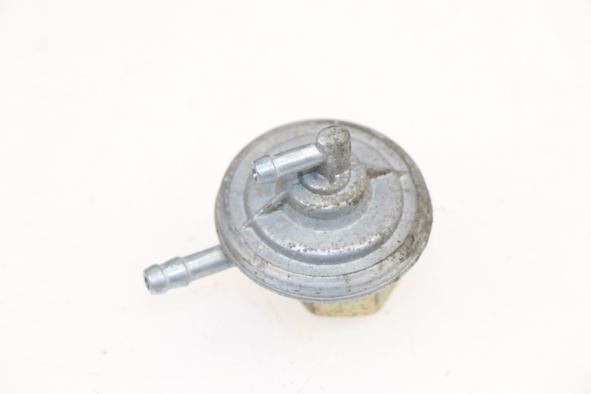 photo de FUEL TANK VENT JM MOTORS OLDIES 4T 50 (2010 - 2020) - Main view