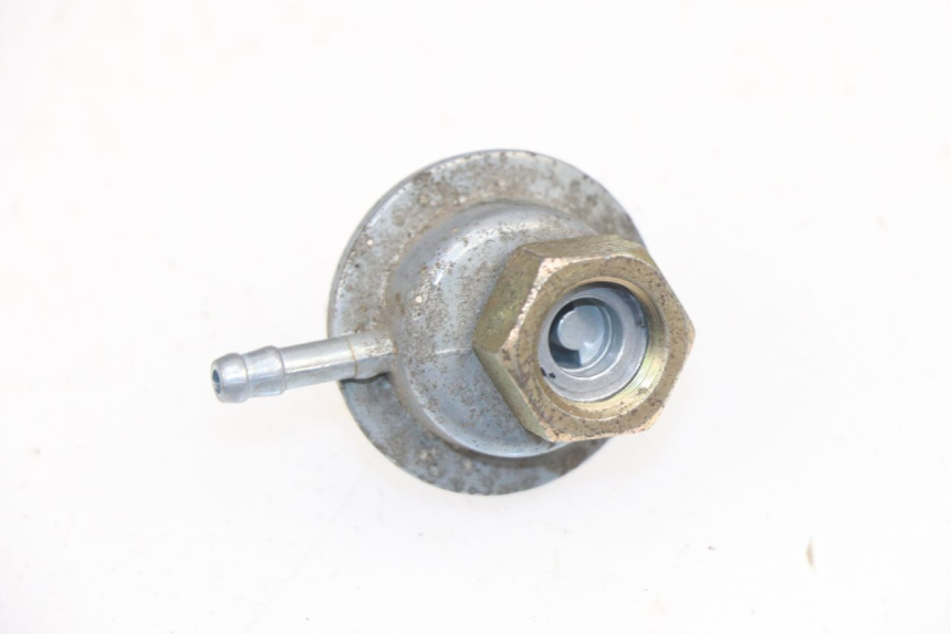 photo de FUEL TANK VENT JM MOTORS OLDIES 4T 50 (2010 - 2020) - Component detail