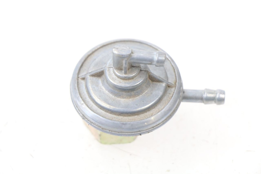 photo de FUEL TANK VENT JM MOTORS OLDIES 4T 50 (2010 - 2020) - Main view