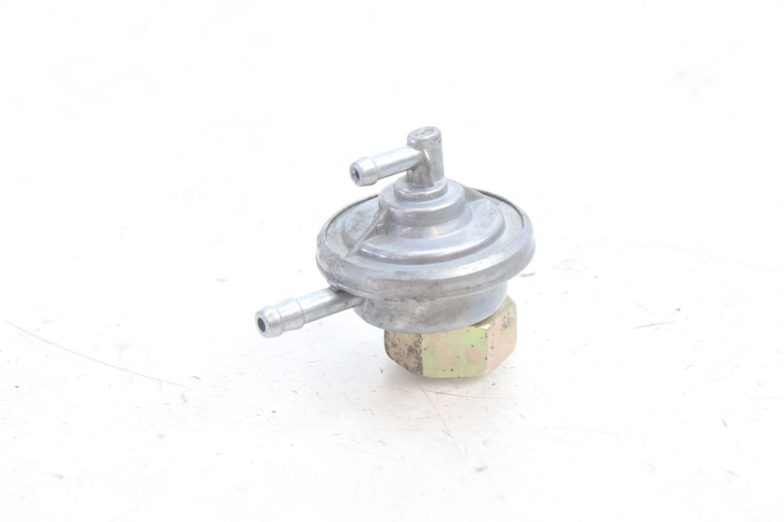 photo de FUEL TANK VENT JM MOTORS OLDIES 4T 50 (2010 - 2020) - Main view