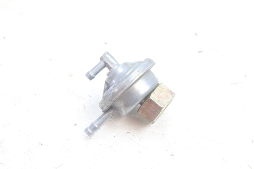 photo de FUEL TANK VENT JM MOTORS OLDIES 4T 50 (2010 - 2020) - Component detail