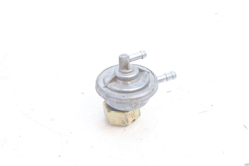 photo de FUEL TANK VENT JM MOTORS OLDIES 4T 50 (2010 - 2020) - Zoom on usage condition